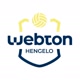 WebtonHengelo