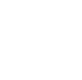 Webvaekst