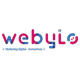 Webylo