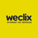 Weclix