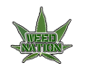 WeedNation