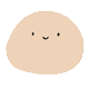 Weirdough