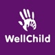 WellChild