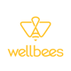 Wellbees