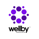 WellbyFinancial