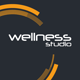 Wellness-Studio