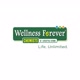 WellnessForeverMedicare