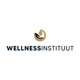 WellnessInstituut