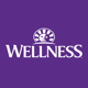 WellnessPet