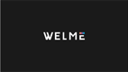 Welme