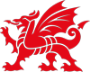 walesdotcom