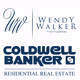 WendyWalkerFineProperties