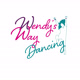 Wendyswaydancing