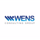 WensConsulting