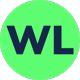 WereldwijdLevenGifs