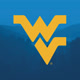 WestVirginiaU Avatar