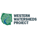 westernwatersheds