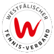 WestfaelischerTennisVerband