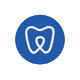 WestfallOrthodontics