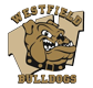 WestfieldBulldogsGBB