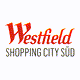 WestfieldSCS