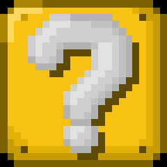 Giphy profile picture for @Whereabouts