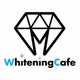 WhiteningCafe