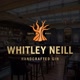 WhitleyNeillGinAu