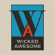 WickedAwesome Avatar