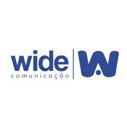 Giphy profile picture for @Wide