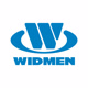 Widmen