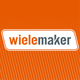 Wielemakerbv