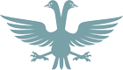 WildGooseFilling