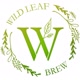 WildLeafBrew