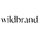 Wildbrand