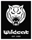 WildcatGmbH