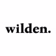 Wildenherbals