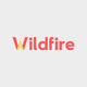 Wildfire_Agency