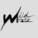 Wildmate