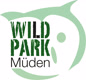 Wildparkmueden