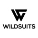 Wildsuits