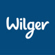 Wilgerlebnis