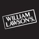 WilliamLawsons