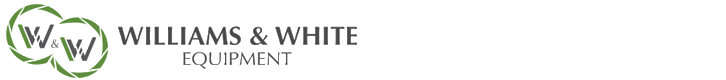 Williamsandwhite