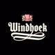 Windhoekdraught