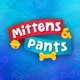 mittensandpants