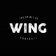 Wing_Football