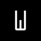 Winnrsclub