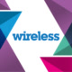 WirelessFest