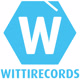 Wittirecords